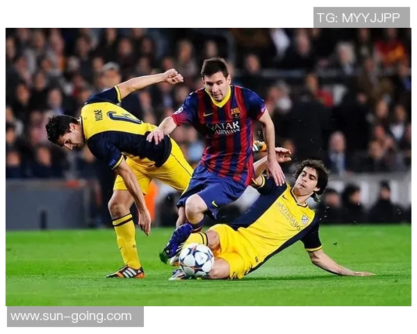 足球明星中的彩虹球员:他们如何在绿茵场上展现自我与勇气